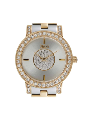 Stroili Orologio Donna 1679694