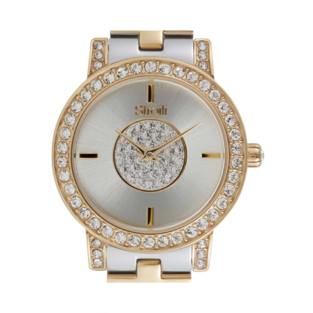 Stroili Orologio Donna 1679694