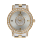 Stroili Orologio Donna 1679694 Stroili Orologio Donna 1679694