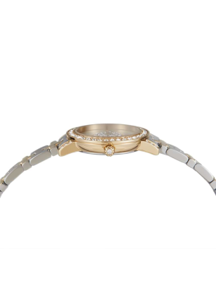 Stroili Orologio Donna 1679694 Stroili