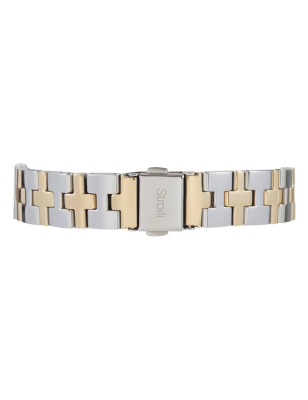 Stroili Orologio Donna 1679694 Stroili