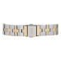 Stroili Orologio Donna 1679694 Stroili Orologio Donna 1679694