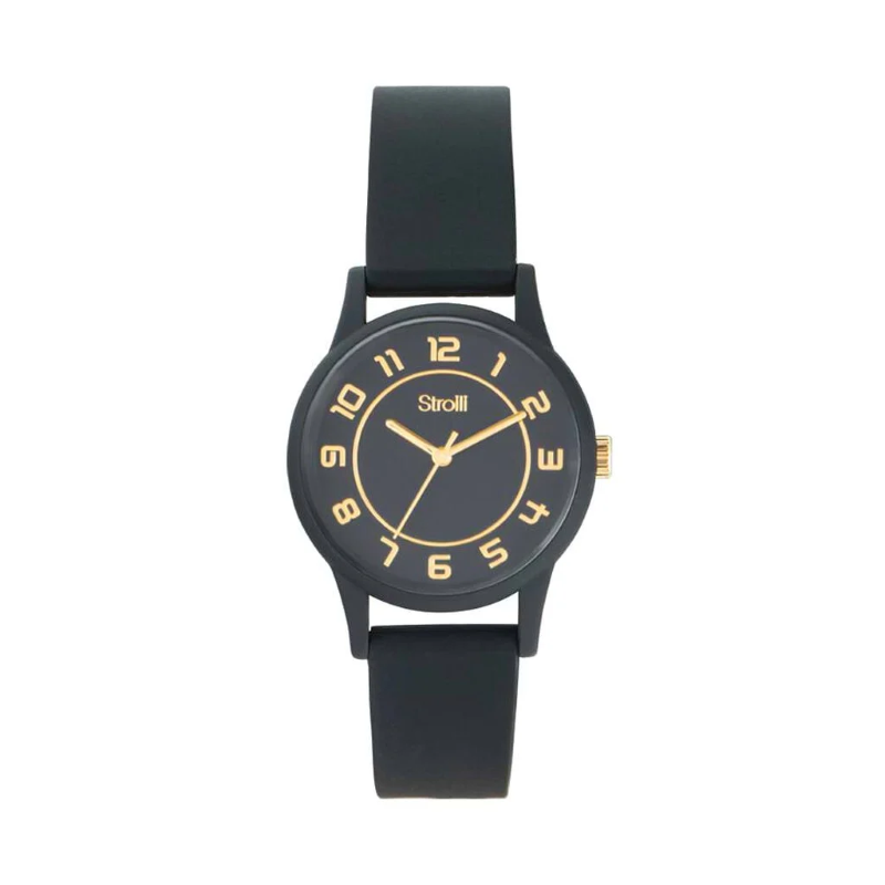 Stroili Orologio Donna 1674244 Stroili Orologio Donna 1674244