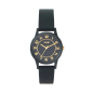 Stroili Orologio Donna 1674244 Stroili Orologio Donna 1674244