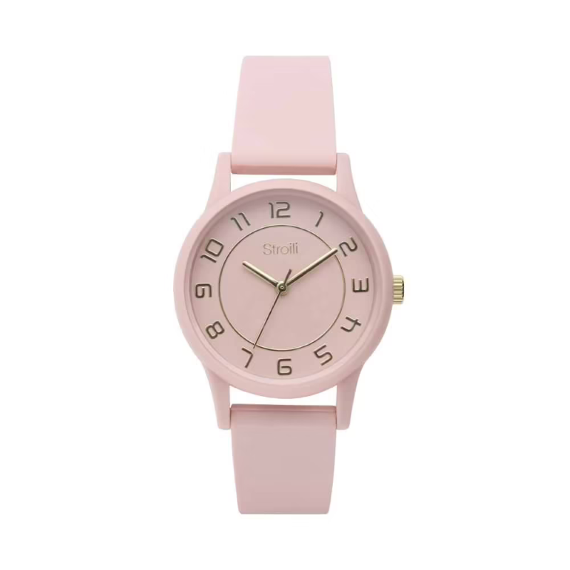 Stroili Orologio Donna 1668350 Stroili Orologio Donna 1668350