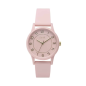 Stroili Orologio Donna 1668350 Stroili Orologio Donna 1668350