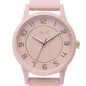 Stroili Orologio Donna 1668350 Stroili Orologio Donna 1668350
