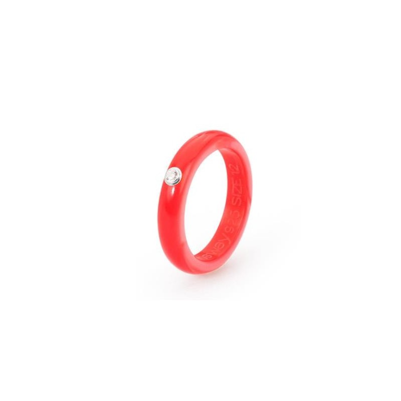 BrosWay Anello Donna G9SY05C