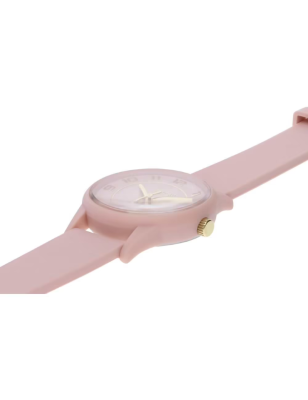 Stroili Orologio Donna 1668350 Stroili