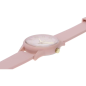 Stroili Orologio Donna 1668350 Stroili Orologio Donna 1668350