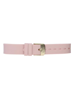 Stroili Orologio Donna 1668350 Stroili