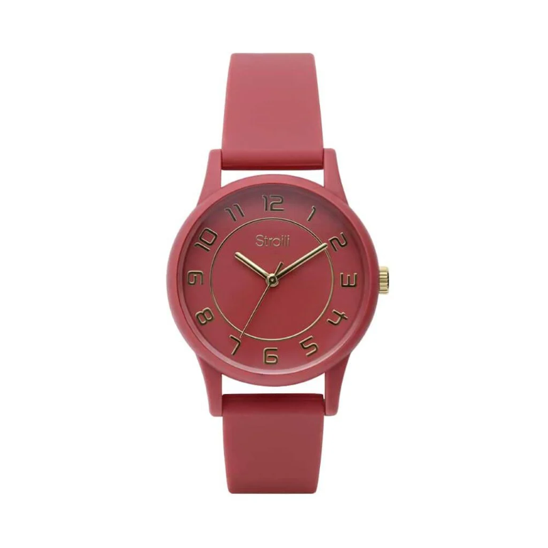 Stroili Orologio Donna 1668345 Stroili Orologio Donna 1668345