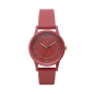 Stroili Orologio Donna 1668345 Stroili Orologio Donna 1668345