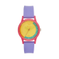 Stroili Orologio Donna 1685393 Stroili Orologio Donna 1685393