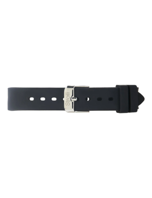 Stroili Orologio Donna 1685395