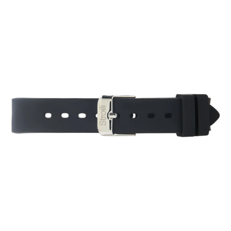 Stroili Orologio Donna 1685395
