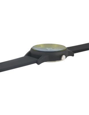 Stroili Orologio Donna 1685395 Stroili