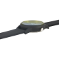 Stroili Orologio Donna 1685395 Stroili Orologio Donna 1685395