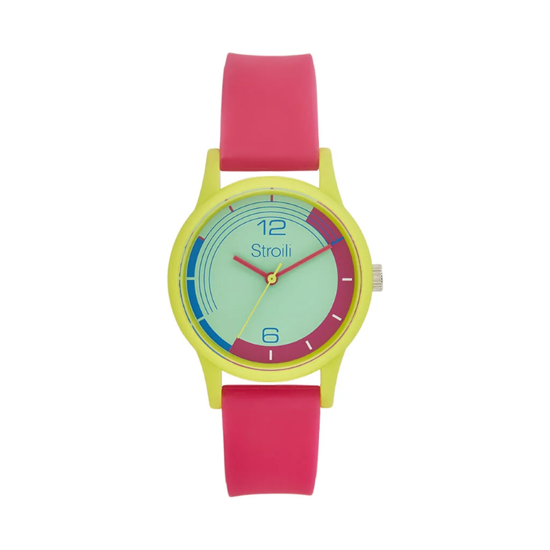 Stroili Orologio Donna 1685392 Stroili Orologio Donna 1685392