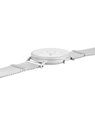 Stroili Orologio Donna 1685387