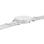 Stroili Orologio Donna 1685387 Stroili Orologio Donna 1685387