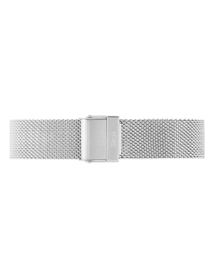 Stroili Orologio Donna 1685387 Stroili