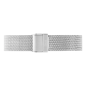 Stroili Orologio Donna 1685387 Stroili Orologio Donna 1685387