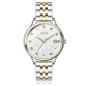 Stroili Orologio Donna 1668493 Stroili Orologio Donna 1668493