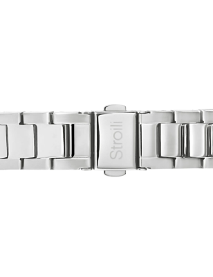 Stroili Orologio Donna 1688941