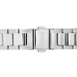 Stroili Orologio Donna 1688941 Stroili Orologio Donna 1688941