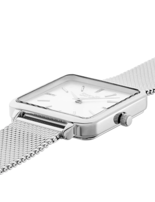 Stroili Orologio Donna 1666733