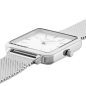 Stroili Orologio Donna 1666733 Stroili Orologio Donna 1666733