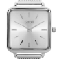 Stroili Orologio Donna 1666733 Stroili Orologio Donna 1666733