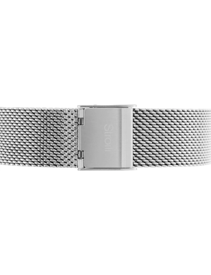 Stroili Orologio Donna 1666733 Stroili