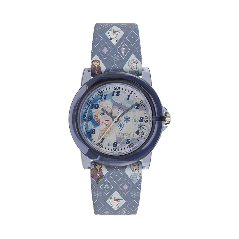 Stroili Orologio Donna 1684183 Stroili Orologio Donna 1684183