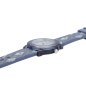 Stroili Orologio Donna 1684183 Stroili Orologio Donna 1684183