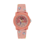 Stroili Orologio Donna 1684182 Stroili Orologio Donna 1684182