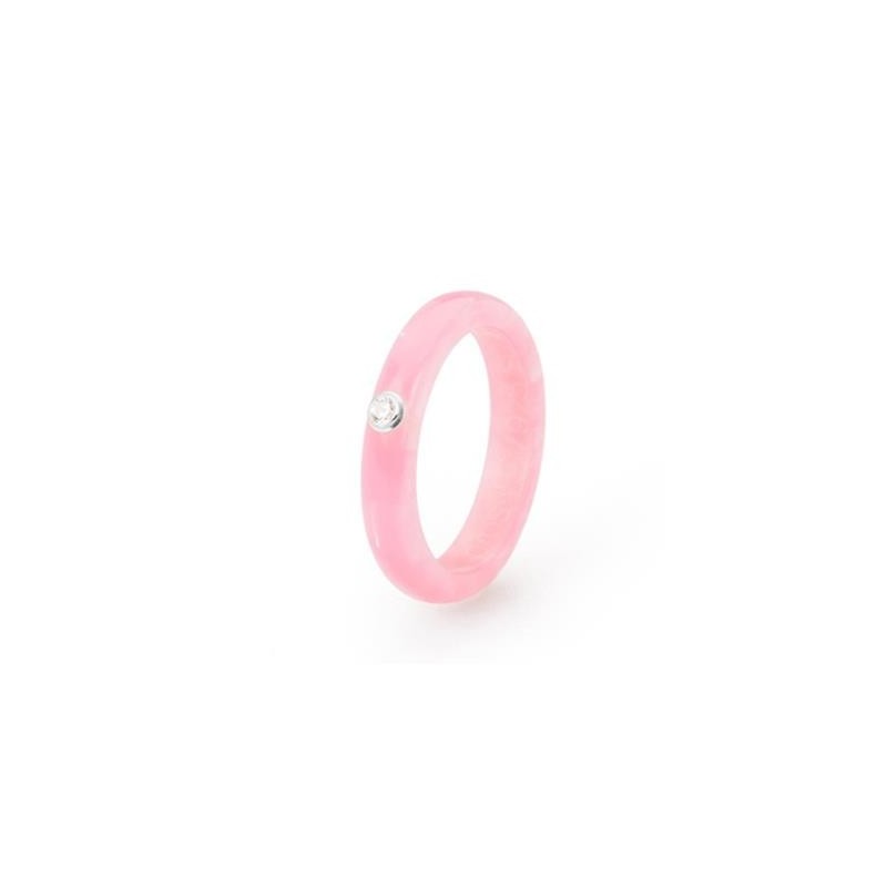 BrosWay Anello Anelli G9SY04D BrosWay Anello Anelli G9SY04D