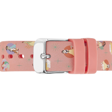 Stroili Orologio Donna 1684182