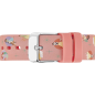 Stroili Orologio Donna 1684182 Stroili Orologio Donna 1684182