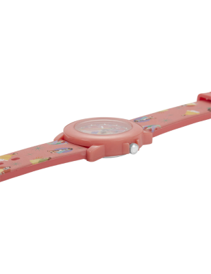 Stroili Orologio Donna 1684182 Stroili
