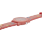 Stroili Orologio Donna 1684182 Stroili Orologio Donna 1684182