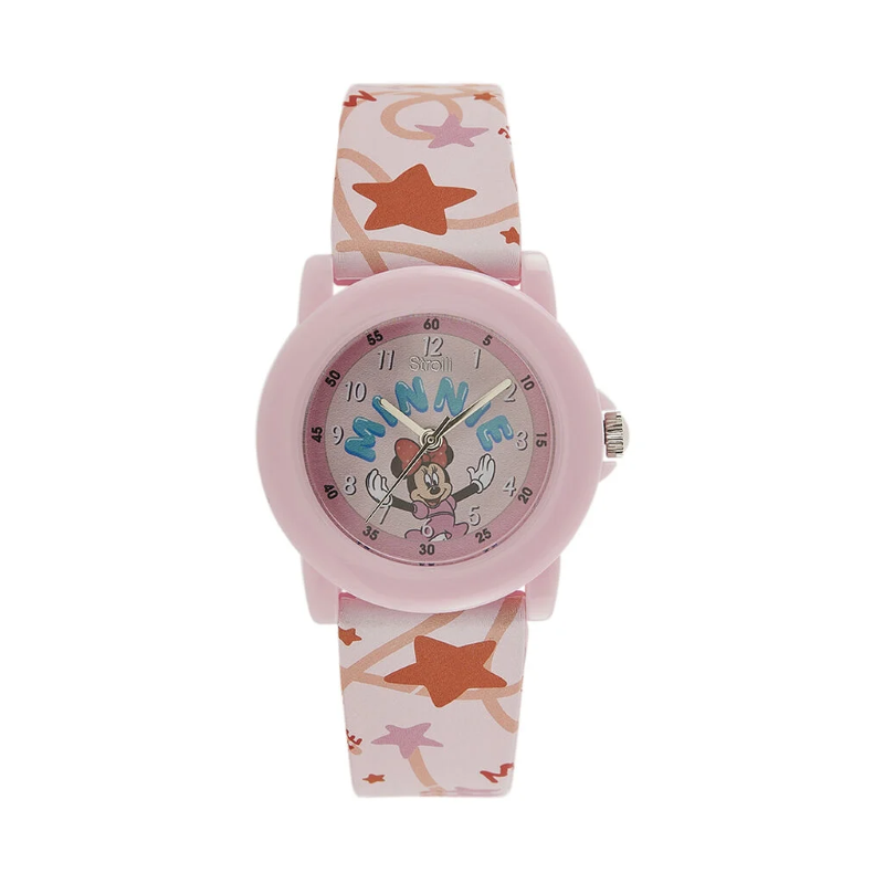 Stroili Orologio Donna 1684171 Stroili Orologio Donna 1684171