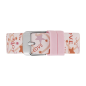 Stroili Orologio Donna 1684171 Stroili Orologio Donna 1684171