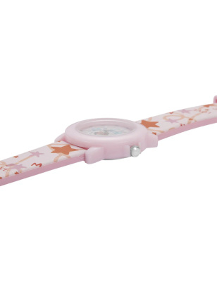 Stroili Orologio Donna 1684171 Stroili
