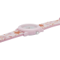 Stroili Orologio Donna 1684171 Stroili Orologio Donna 1684171