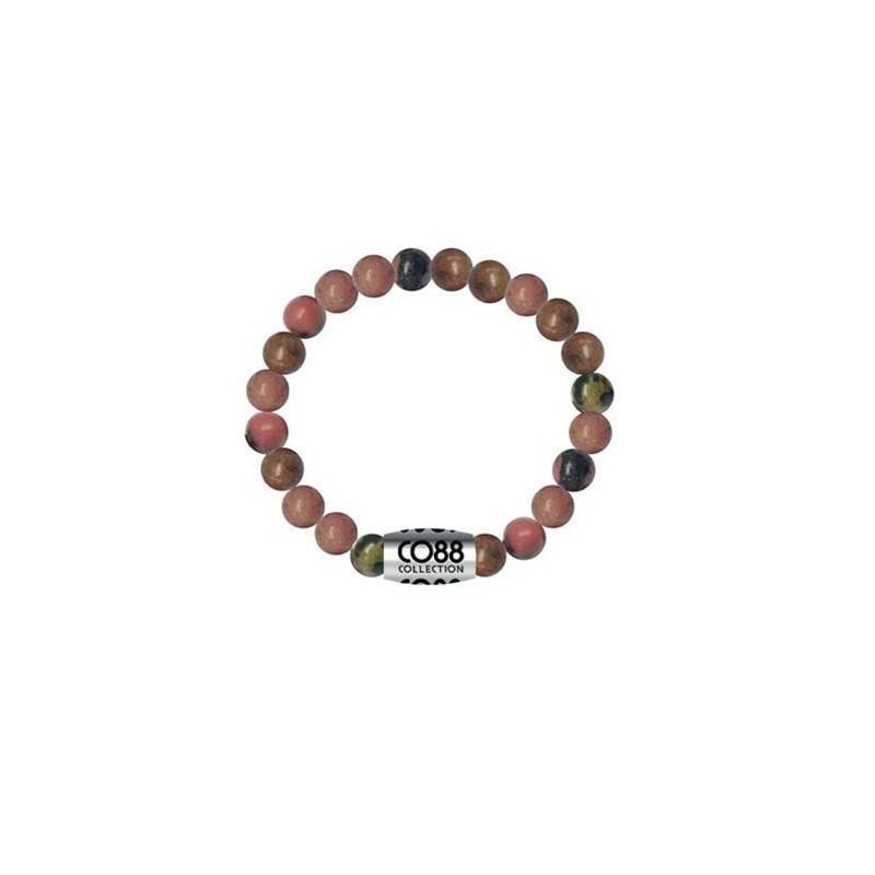 Co88 Collection Bracciale Donna 8CB-17029