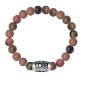Co88 Collection Bracciale Donna 8CB-17029