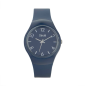 Stroili Orologio Uomo 1674252 Stroili Orologio Uomo 1674252
