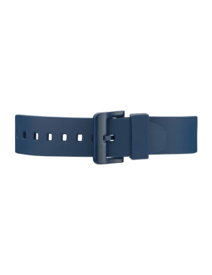 Stroili Orologio Uomo 1674252 Stroili
